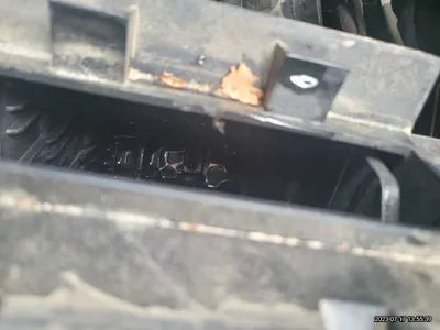 2021 Kia Carnival KNANE81BBMS015422 VIN:KNANE81BBMS015422