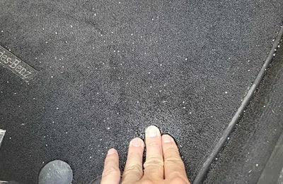 2017 Mercedes-Benz E 220 WDDZF0EB1HA068237 VIN:WDDZF0EB1HA068237