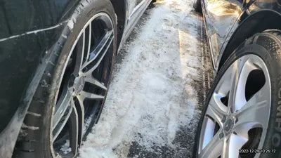 2014 Mercedes-Benz CLS 250 VIN: