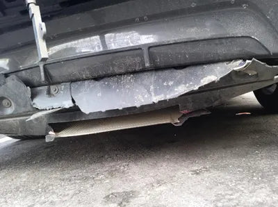 2021 BMW 523 WBA31ES04MWX07770 VIN:WBA31ES04MWX07770