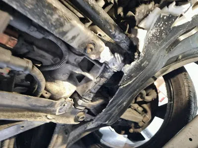 2016 Audi A5 WAUZZZ8T5GA025347 VIN:WAUZZZ8T5GA025347