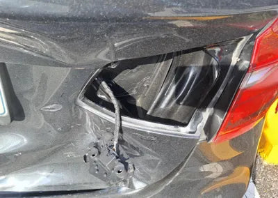 2017 BMW 2 Series Gran Tourer WBA2C1100HV974030 VIN:WBA2C1100HV974030