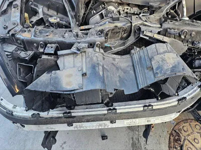 2020 Genesis G80 KMHGM41DDLU343078 VIN:KMHGM41DDLU343078