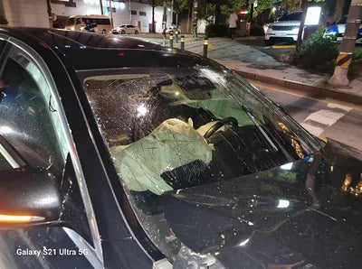 2017 Mercedes-Benz E 200 WDDZF4CB0HA284851 VIN:WDDZF4CB0HA284851