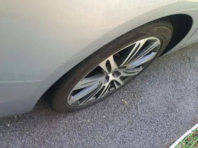 2015 Audi A8 137KMWAUZZZ4H1FN0 VIN:137KMWAUZZZ4H1FN0