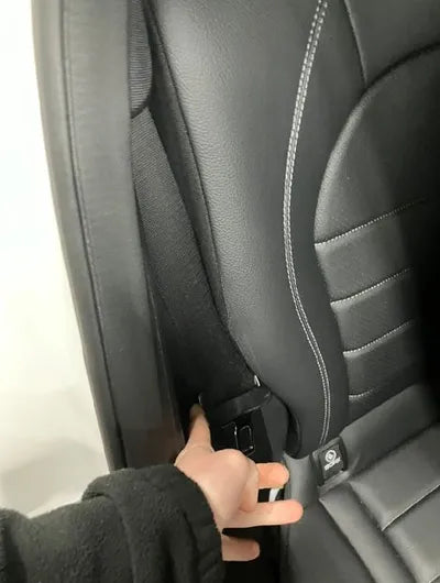 2020 Mercedes-Benz GLC 300 VIN: