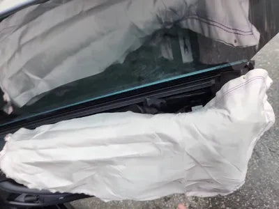 2019 Mercedes-Benz E 450 WDD1K6JB7KF115573 VIN:WDD1K6JB7KF115573