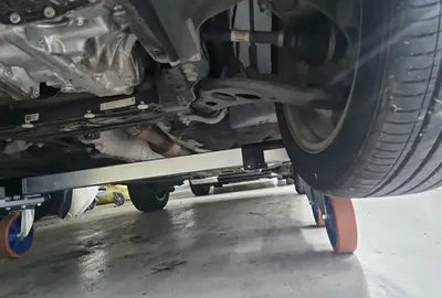 2017 BMW 2 Series Gran Tourer WBA2C1100HV971273 VIN:WBA2C1100HV971273