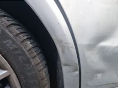 2015 Mercedes-Benz E 300 VIN: