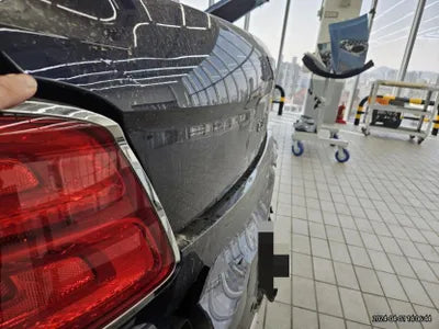 2021 Bentley Flying Spur V8 VIN: