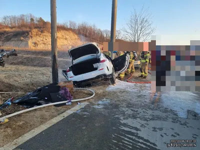 2021 BMW 220 WBA31AL06M7J22691 VIN:WBA31AL06M7J22691