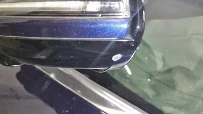 2019 Mercedes-Benz E 450 WDDZF6JB0KA693941 VIN:WDDZF6JB0KA693941