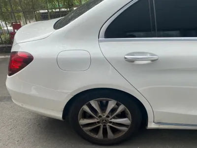 2019 Mercedes-Benz C 220 WDDWF1EB1KR430729 VIN:WDDWF1EB1KR430729