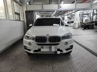 2017 BMW 530 WBAKS4102H0W58131 VIN:WBAKS4102H0W58131