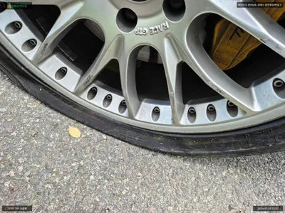 2016 Maserati Quattroporte ZAM56TPA0G1174476 VIN:ZAM56TPA0G1174476