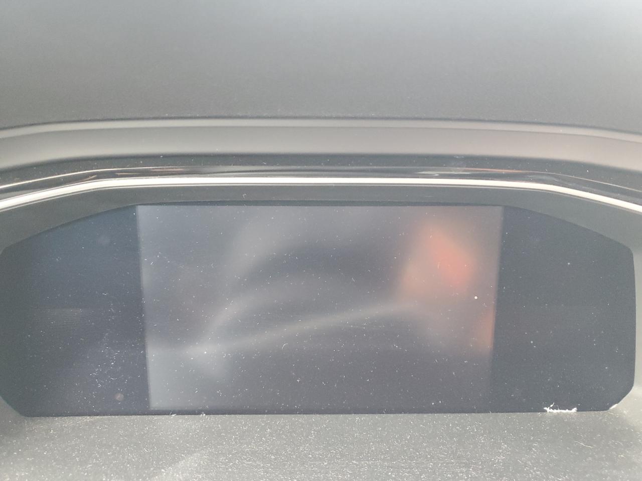 2022 VOLKSWAGEN JETTA SE VIN:3VWEM7BU4NM008784