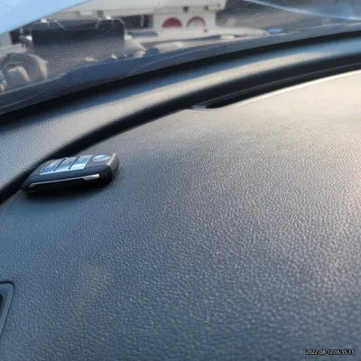 2020 Kia K5 KNAGT411BLA358008 VIN:KNAGT411BLA358008