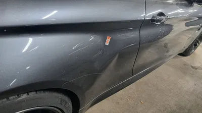 2016 BMW M4 WBS3R9109GK800034 VIN:WBS3R9109GK800034