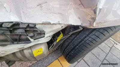 2016 Audi A6 WAUZZZ4G2GN031897 VIN:WAUZZZ4G2GN031897