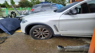 2017 BMW 630 WBAKV2103H0V39452 VIN:WBAKV2103H0V39452