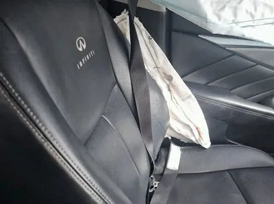 2015 Infiniti Q50 JNKDV71E3FM531554 VIN:JNKDV71E3FM531554