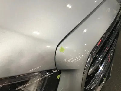 2021 Mercedes-Benz E 250 W1KZF4FB6MA944137 VIN:W1KZF4FB6MA944137