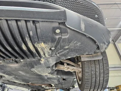 2018 Mercedes-Benz E 220 VIN: