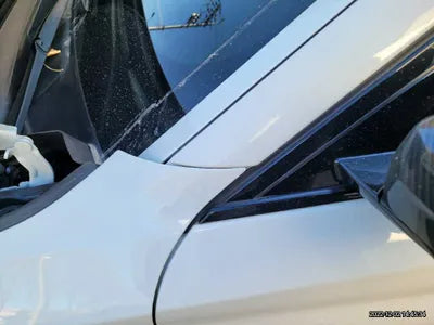 2017 BMW 520 154KMWBAJC3100HG9 VIN:154KMWBAJC3100HG9