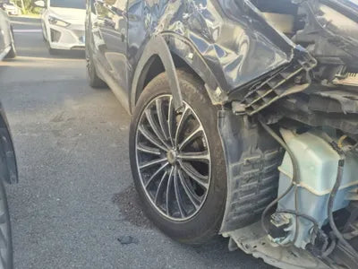 2014 Hyundai Santa FE VIN: