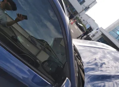 2021 BMW 320 WBA51BG04M9F53949 VIN:WBA51BG04M9F53949