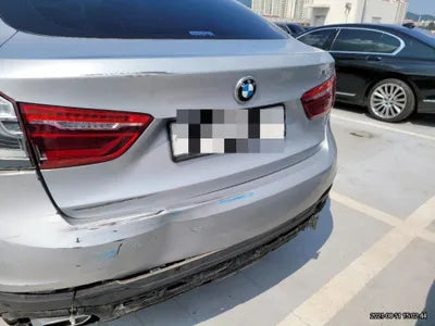 2019 BMW 630 WBAKV2106KLR94933 VIN:WBAKV2106KLR94933