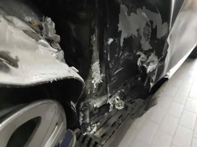 2015 BMW 320 WBA3E1105FF948657 VIN:WBA3E1105FF948657