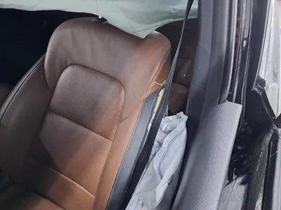 2018 Kia Sportage KNAPR813BKK581938 VIN:KNAPR813BKK581938