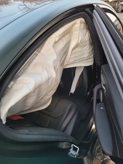 2021 BMW M5 WBS71CH00MCH09464 VIN:WBS71CH00MCH09464