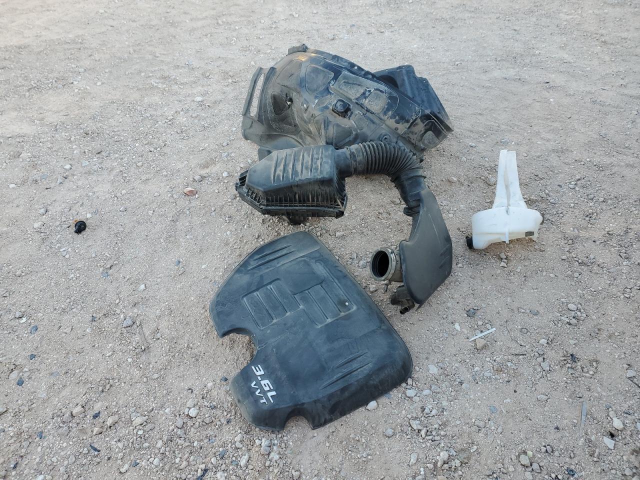 2022 DODGE CHARGER GT VIN:2C3CDXHG2NH133474