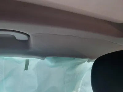 2016 Mercedes-Benz GLK 220 WDC0G0FB2HF129624 VIN:WDC0G0FB2HF129624