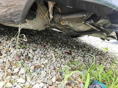 2016 Genesis G80 VIN: