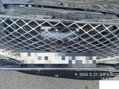 2020 Genesis G80 VIN: