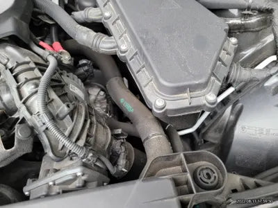 2020 BMW 320 WBA8T3108LCE24202 VIN:WBA8T3108LCE24202