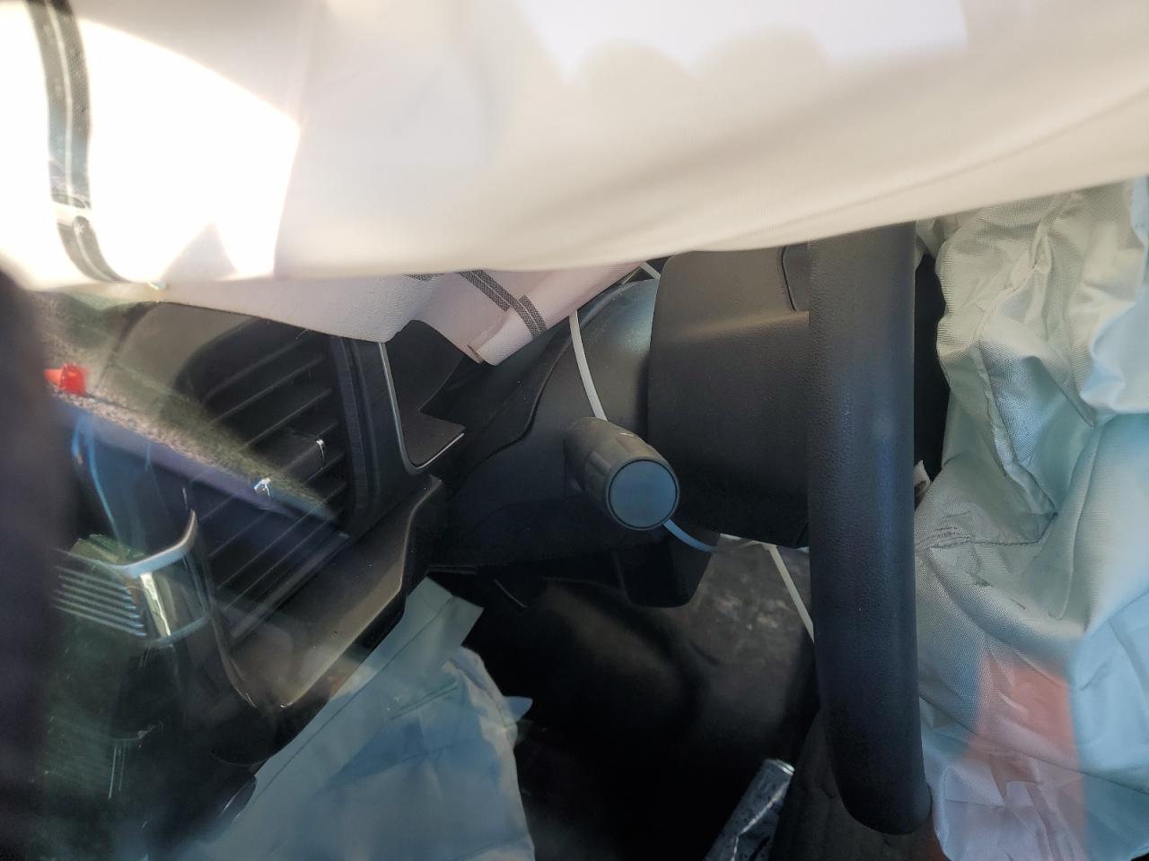 2023 FORD F150 SUPERCREW VIN:1FTFW1E57PKE93872