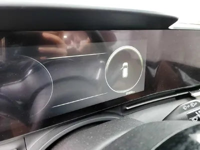 2022 Kia Carnival KNANE81BBNS170565 VIN:KNANE81BBNS170565