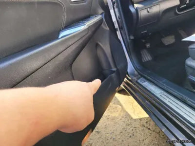 2015 Toyota Camry 4T1BF1FK1FU873355 VIN:4T1BF1FK1FU873355