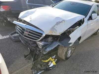 2020 Mercedes-Benz E 300 W1KZF4KB4LA861228 VIN:W1KZF4KB4LA861228