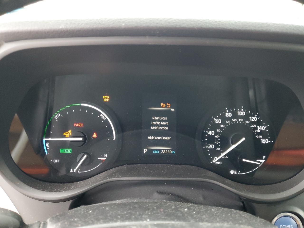 2022 TOYOTA SIENNA XLE VIN:5TDJSKFC9NS052484