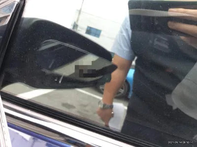 2017 BMW 520 WBAJC5109HG850653 VIN:WBAJC5109HG850653