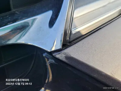 2017 Toyota Camry 4T1BF1FK3HU708331 VIN:4T1BF1FK3HU708331