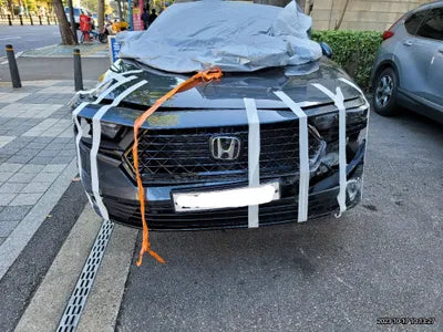 2023 Honda Accord 1HGCY2680PA510208 VIN:1HGCY2680PA510208