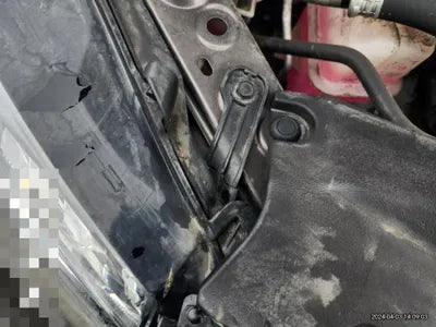 2019 Toyota Camry JTNB21HK0K3036458 VIN:JTNB21HK0K3036458