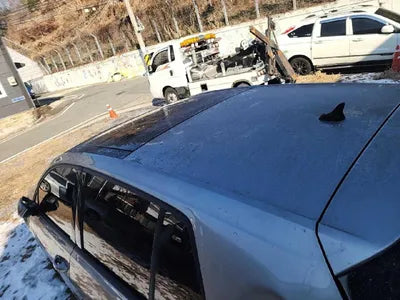 2015 Volkswagen Golf VIN: