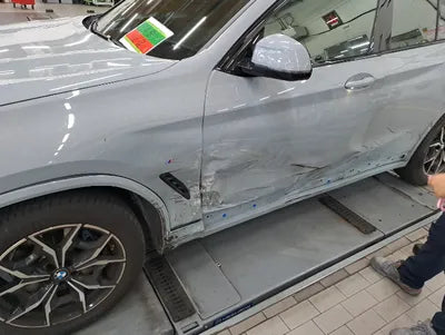 2022 BMW 420 WBA21DT0XN9M32538 VIN:WBA21DT0XN9M32538